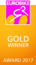 award-8-winner-gold